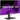 Alternate-Image2 Image for ViewSonic VG2751 27 Inch 1080p Monitor, IPS Display with 100Hz for Smooth Home and Office Productivity, Full Ergonomic Adjustability, 4-Port USB Hub, HDMI, DisplayPort, and USB-C Inputs