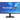 Main Image for ViewSonic VG2751 27 Inch 1080p Monitor, IPS Display with 100Hz for Smooth Home and Office Productivity, Full Ergonomic Adjustability, 4-Port USB Hub, HDMI, DisplayPort, and USB-C Inputs