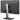 Alternate-Image4 Image for ViewSonic VG2751 27 Inch 1080p Monitor, IPS Display with 100Hz for Smooth Home and Office Productivity, Full Ergonomic Adjustability, 4-Port USB Hub, HDMI, DisplayPort, and USB-C Inputs