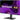 Alternate-Image1 Image for ViewSonic VG2751 27 Inch 1080p Monitor, IPS Display with 100Hz for Smooth Home and Office Productivity, Full Ergonomic Adjustability, 4-Port USB Hub, HDMI, DisplayPort, and USB-C Inputs