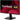 Alternate-Image1 Image for ViewSonic VA2448-MHU 24 Inch 1080p Monitor, IPS Display with 120Hz for Smooth Home and Office Viewing, Variable Refresh Rate for Home and Office, Advanced Ergonomics, HDMI, VGA, and USB C Inputs