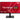 Main Image for ViewSonic VA2448-MHU 24 Inch 1080p Monitor, IPS Display with 120Hz for Smooth Home and Office Viewing, Variable Refresh Rate for Home and Office, Advanced Ergonomics, HDMI, VGA, and USB C Inputs