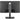 Rear Image for ViewSonic VG2451 24 Inch 1080p Monitor, IPS Display with 100Hz for Smooth Home and Office Productivity, Full Ergonomic Adjustability, 4-Port USB Hub, HDMI, DisplayPort, and USB-C Inputs
