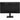 Rear Image for Acer Vero V247Y G 24" Class LCD Monitor - 16:9 - Black