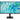 Main Image for Acer Vero V247Y G 24" Class LCD Monitor - 16:9 - Black