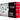 Alternate-Image11 Image for Asus AMD Radeon RX 9070 XT Graphic Card - 16 GB GDDR6