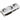 Alternate-Image3 Image for Asus AMD Radeon RX 9070 XT Graphic Card - 16 GB GDDR6