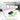 Alternate-Image9 Image for Belkin 5-Port USB-C Hub - USB-C to 4x USB-C, 1x4K HDMI - 10 Gbps - 100W - Docking Station - Black