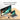 Alternate-Image8 Image for Belkin 5-Port USB-C Hub - USB-C to 4x USB-C, 1x4K HDMI - 10 Gbps - 100W - Docking Station - Black