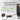 Alternate-Image10 Image for Belkin 5-Port USB-C Hub - USB-C to 4x USB-C, 1x4K HDMI - 10 Gbps - 100W - Docking Station - Black
