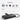 Alternate-Image11 Image for Belkin 5-Port USB-C Hub - USB-C to 4x USB-C, 1x4K HDMI - 10 Gbps - 100W - Docking Station - Black