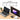 Alternate-Image6 Image for Belkin 5-Port USB-C Hub - USB-C to 4x USB-C, 1x4K HDMI - 10 Gbps - 100W - Docking Station - Black