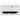 Alternate-Image8 Image for Canon PIXMA TS6520 Wired & Wireless Inkjet Multifunction Printer - Color - White