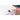 Alternate-Image3 Image for Canon PIXMA TS6520 Wired & Wireless Inkjet Multifunction Printer - Color - White