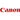 Alternate-Image8 Image for Canon PIXMA TS6520 Wired & Wireless Inkjet Multifunction Printer - Color - White