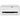 Front Image for Canon PIXMA TS6520 Wired & Wireless Inkjet Multifunction Printer - Color - White