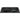 Bottom Image for PHILIPS 24B2N3200J - 24 inch Monitor, LED, FHD, VGA, DP, HDMI, USB-Hub, 4 Year Manufacturer Warranty - 24"