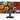 Front Image for PHILIPS 24B2N3200J - 24 inch Monitor, LED, FHD, VGA, DP, HDMI, USB-Hub, 4 Year Manufacturer Warranty - 24"