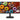 Main Image for PHILIPS 24B2N3200J - 24 inch Monitor, LED, FHD, VGA, DP, HDMI, USB-Hub, 4 Year Manufacturer Warranty - 24"