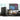 Life-Style Image for Dell OptiPlex 3000 Thin Client - Intel Celeron N5105 Quad-core (4 Core) 2 GHz - Standard Black
