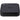 Front Image for Acer CXI6-C716G Chromebox - Intel Core 7 150U - 16 GB - 256 GB PCI Express 4.0 SSD - Mini PC - Black