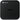 Top Image for Acer CXI6-C716G Chromebox - Intel Core 7 150U - 16 GB - 256 GB PCI Express 4.0 SSD - Mini PC - Black