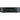 Rear Image for Acer CXI6-C716G Chromebox - Intel Core 7 150U - 16 GB - 256 GB PCI Express 4.0 SSD - Mini PC - Black