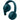 Left Image for JLab Studio 2 Wireless On-Ear Headphones