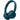 Main Image for JLab Studio 2 Wireless On-Ear Headphones