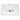 Rear Image for ZYXEL NebulaFlex NWA50BE Dual Band Wi-Fi 7 IEEE 802.11a/b/g/n/ac/ax/be/k/r/v 5.10 Gbit/s Wireless Access Point - TAA Compliant