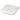 Left Image for ZYXEL NebulaFlex NWA50BE Dual Band Wi-Fi 7 IEEE 802.11a/b/g/n/ac/ax/be/k/r/v 5.10 Gbit/s Wireless Access Point - TAA Compliant