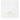 Front Image for ZYXEL NebulaFlex NWA50BE Dual Band Wi-Fi 7 IEEE 802.11a/b/g/n/ac/ax/be/k/r/v 5.10 Gbit/s Wireless Access Point - TAA Compliant
