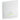Right Image for ZYXEL NebulaFlex NWA50BE Dual Band Wi-Fi 7 IEEE 802.11a/b/g/n/ac/ax/be/k/r/v 5.10 Gbit/s Wireless Access Point - TAA Compliant