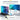 Alternate-Image4 Image for StarTech 2m (6.6ft) Certified Ultra High Speed HDMI Cable, 8K 60Hz/4K 120Hz, HDMI 2.1 Cable with HDR10+ / eARC, 48Gbps, 8K HDMI Cord