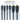 Alternate-Image3 Image for StarTech 2m (6.6ft) Certified Ultra High Speed HDMI Cable, 8K 60Hz/4K 120Hz, HDMI 2.1 Cable with HDR10+ / eARC, 48Gbps, 8K HDMI Cord
