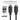 Alternate-Image5 Image for StarTech 2m (6.6ft) Certified Ultra High Speed HDMI Cable, 8K 60Hz/4K 120Hz, HDMI 2.1 Cable with HDR10+ / eARC, 48Gbps, 8K HDMI Cord