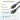 Alternate-Image1 Image for StarTech 1m (3.3ft) Certified Ultra High Speed HDMI Cable, 8K 60Hz/4K 120Hz, HDMI 2.1 Cable with HDR10+ / eARC, 48Gbps, 8K HDMI Cord