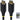 Main Image for StarTech 1m (3.3ft) Certified Ultra High Speed HDMI Cable, 8K 60Hz/4K 120Hz, HDMI 2.1 Cable with HDR10+ / eARC, 48Gbps, 8K HDMI Cord