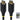 Main Image for StarTech 3m (10ft) Certified Ultra High Speed HDMI Cable, 8K 60Hz/4K 120Hz, HDMI 2.1 Cable with HDR10+ / eARC, 48Gbps, 8K HDMI Cord