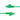 Alternate-Image8 Image for StarTech 9in Green Slim CAT6 Ethernet Cable, Slim Snagless RJ45, UTP, LSZH, 28AWG Bare Copper, Slim Network Patch Cord