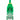 Alternate-Image9 Image for StarTech 9in Green Slim CAT6 Ethernet Cable, Slim Snagless RJ45, UTP, LSZH, 28AWG Bare Copper, Slim Network Patch Cord