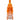 Alternate-Image9 Image for StarTech 9in Orange Slim CAT6 Ethernet Cable, Slim Snagless RJ45, UTP, LSZH, 28AWG Bare Copper, Slim Network Patch Cord