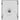 Rear Image for Netgear WAX610W Dual Band Wi-Fi 6 IEEE 802.11 a/b/g/n/ac/ax 1.80 Gbit/s Wireless Access Point - Indoor