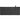 Bottom Image for Logitech G G515 RAPID TKL Gaming Keyboard