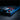 Alternate-Image2 Image for Logitech G G515 RAPID TKL Gaming Keyboard