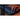 Alternate-Image4 Image for Logitech G G515 RAPID TKL Gaming Keyboard