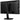 Alternate-Image1 Image for PHILIPS 24B2U3301 - 23.8" Monitor, LED, FHD (1920x1080), HDMI, DP, USB-C(90W), Energy Star, EPEAT, 4 Year Advance Replacement Warranty