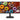 Main Image for PHILIPS 24B2U3301 - 23.8" Monitor, LED, FHD (1920x1080), HDMI, DP, USB-C(90W), Energy Star, EPEAT, 4 Year Advance Replacement Warranty