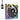 Alternate-Image1 Image for Thermaltake TOUGHFAN EX ARGB Sync Cooling Fan - 3 Pack