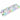 Alternate-Image1 Image for Thermaltake TOUGHFAN EX 140 ARGB Sync PC Cooling Fan - White (3-Fan Pack) - 3 Pack